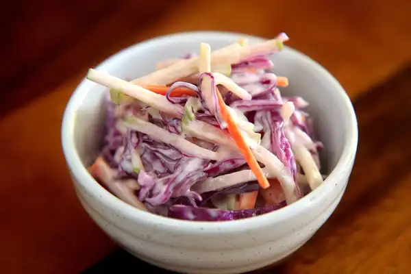 3 deliciously healthy coleslaw recipes the versions you never knew 1652345574 6996