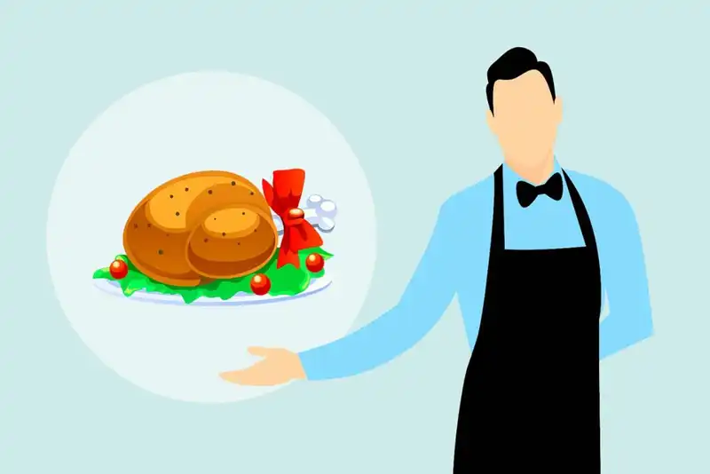 5 advantages of restaurant tech no 1 improved customer service 1658081251 2713