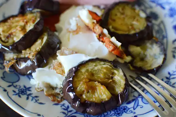 5 delicious italian eggplant recipes that are sure to impress 1656488866 5100