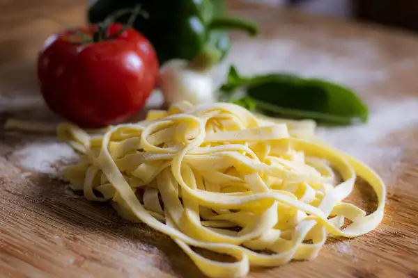 7 pasta recipes that are guaranteed to up your dinner game 1655263972 1115