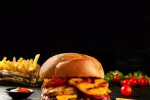 a bite of fast food news the latest trends every fast food lover needs to know 1648101898 2814