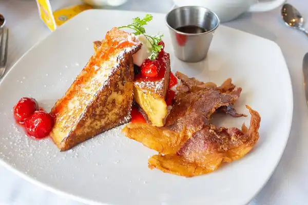 a coconut french toast recipe guaranteed to knock your socks off 1652346263 6712