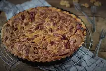 a pecan pie recipe that will make you the most popular baker on the block 1665167158 2770