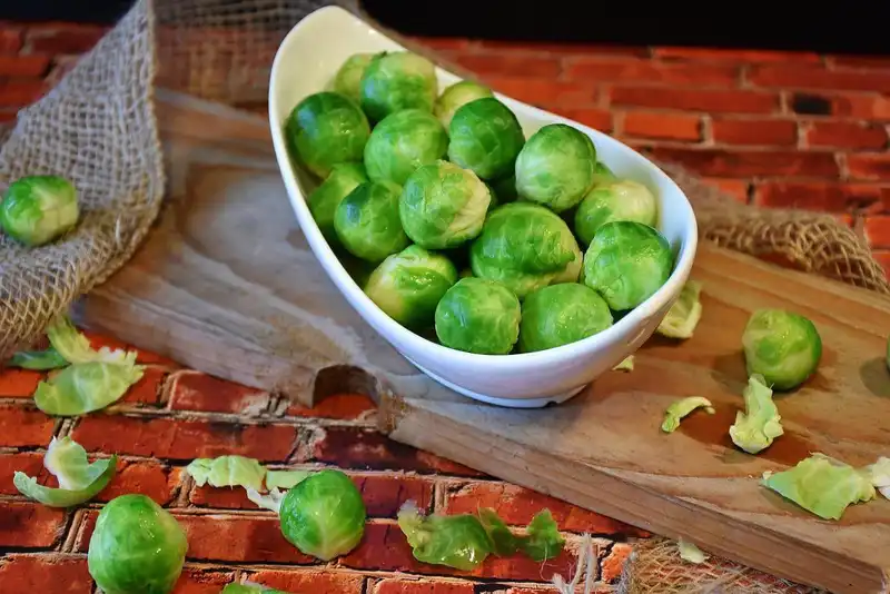 brussels sprouts fun facts 1656055118 3897