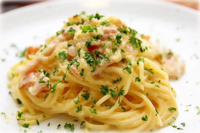 cacio e pepe 1655263973 7888