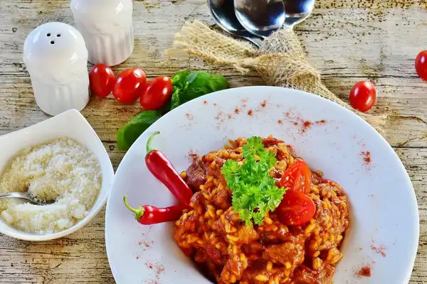 chili con carne a chili recipe that bats it straight out of the park 1654099821 8005