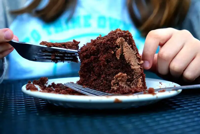 chocolate cake recipe no 3 triple chocolate layer cake 1657722030 6800