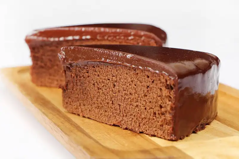 chocolate cake recipe no 5 classic chocolate cake 1657722031 6038