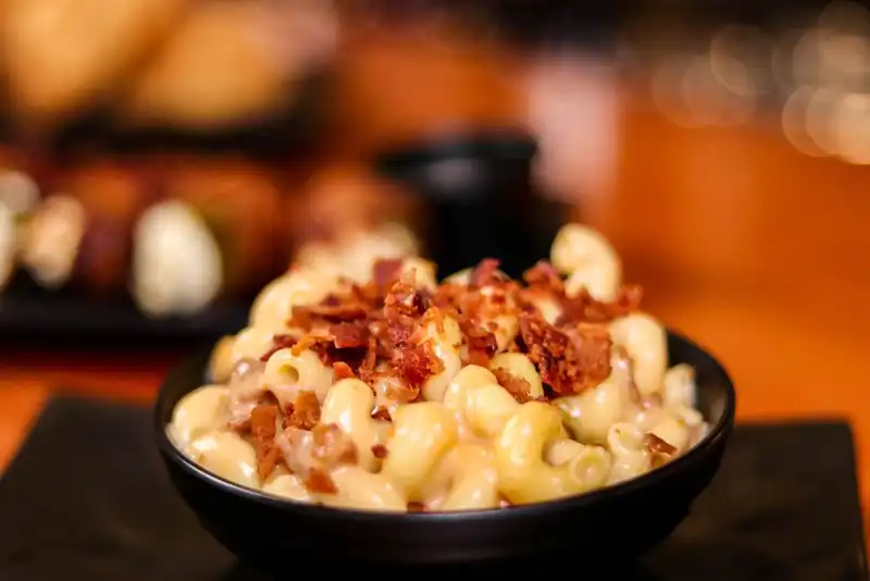 crockpot mac and cheese recipe 1655263973 9845