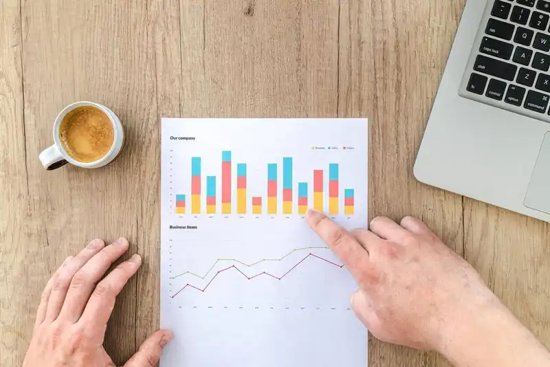 different supply forecasting methods 1658696851 5848