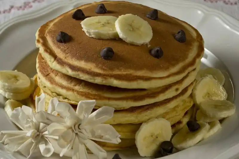 gluten free buckwheat banana pancake 1652661829 1631