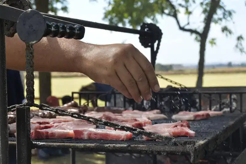 how can you tell if your pork chops are ready 1652189856 1467