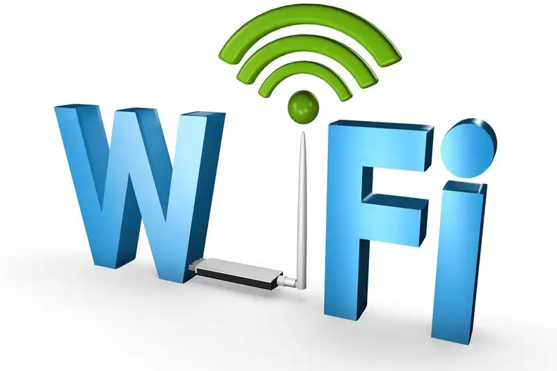 how should restaurant owners prepare for a wifi transition 1662612332 6908