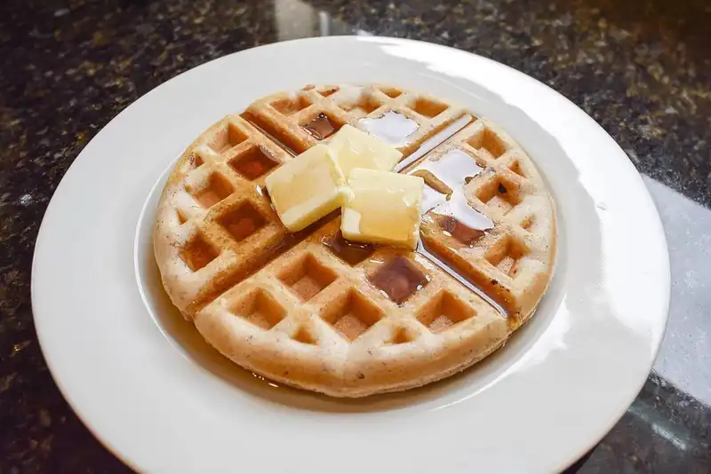 how to choose the right waffle maker 1657094817 9110