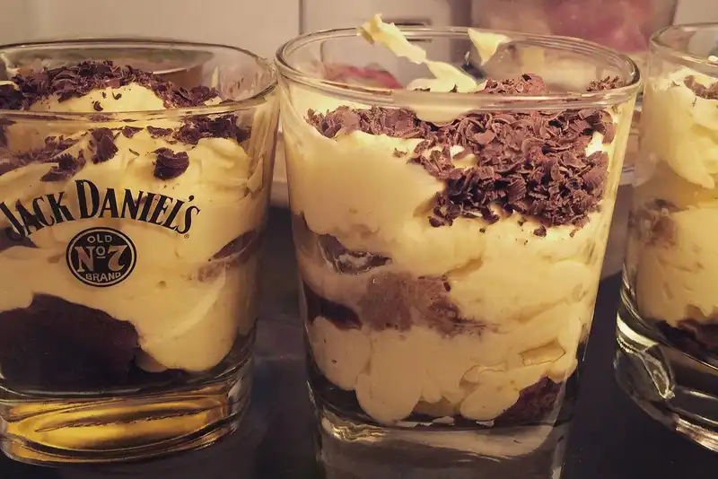 how to make your banana pudding 1656399859 7592