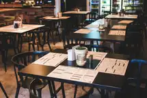 how to open a restaurant business tips to get you started at once 1653319324 2699