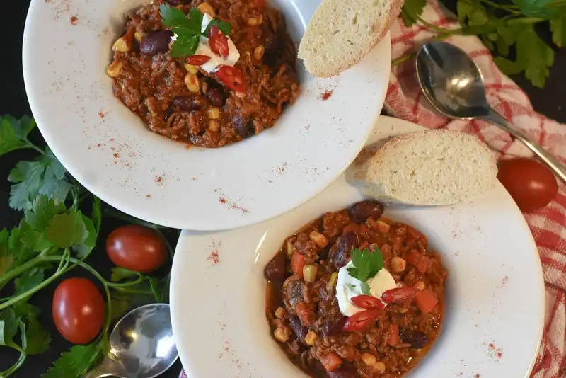 how to prepare this chili recipe 1654099609 3686