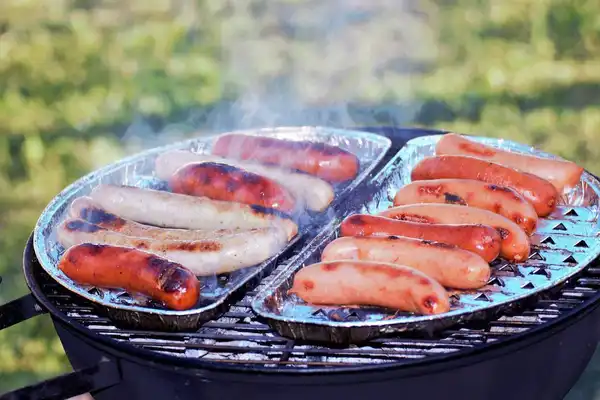 How to Select the Best Bluetooth BBQ Thermometer for Your HACCP Program