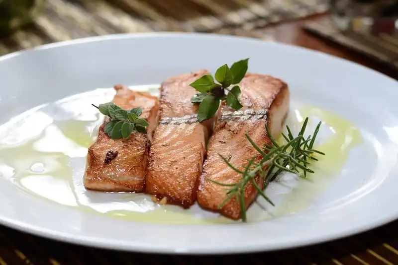 how to store your baked salmon 1657107466 7379