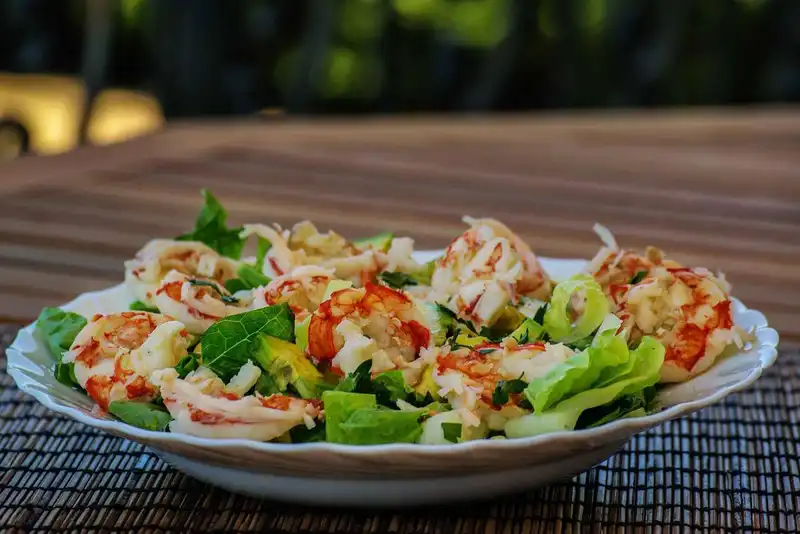 no 3 shrimp salad with citrus and avocado 1652731644 6001