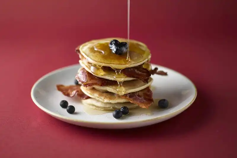 pancake mix vs pancakes from scratch whats better 1652423713 3370