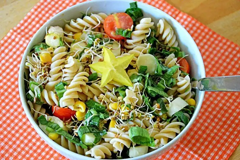 pesto pasta salad 1655263973 2210