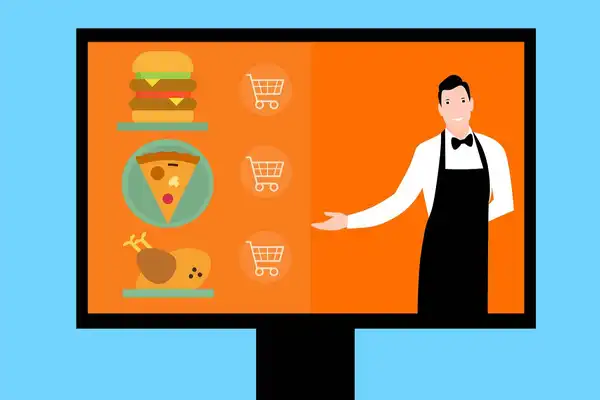 restaurant technology the game changers you need to know about this year 1667079913 7301
