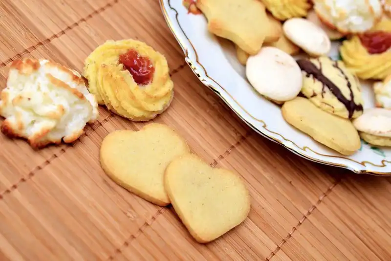 sugar cookie recipe no 1 easy sugar cookies 1654176184 5712