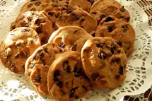 the best chocolate chip cookie recipe youve ever come across 1665649823 3491
