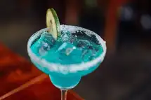 the best margarita recipe ever how to mix up the perfect cocktail 1665043563 3427