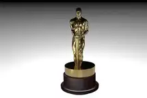 the oscars celebrating the best in film and food and beverage 1677624604 9609