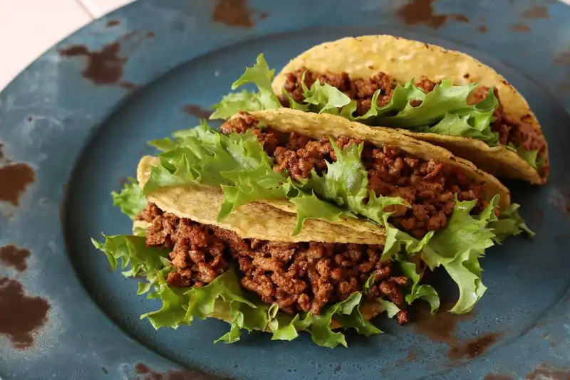 whats better store bought or homemade taco seasoning 1653413740 5437