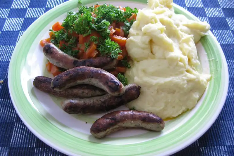 why homemade mashed potatoes beat the store bought stuff 1658349599 3870