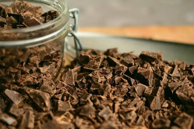 why we all love chocolate 1657722030 6735